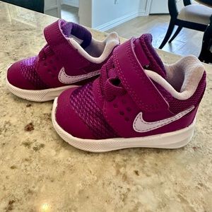 Nike Infant Running Shoes